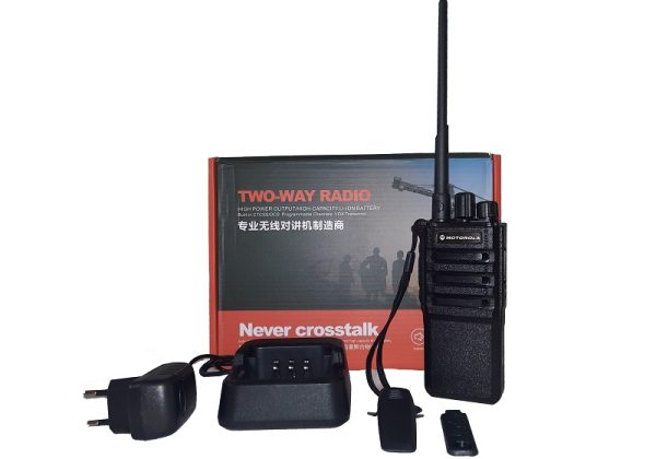 خرید فروش نمایندگی واکی تاکی قیمت بیسیم موتورولا M1700 PLUS خرید فروش نمایندگی واکی تاکی قیمت بیسیم موتورولا M1700 PLUS