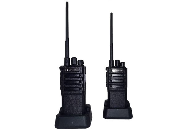 خرید فروش نمایندگی واکی تاکی قیمت بیسیم موتورولا M1700 PLUS خرید فروش نمایندگی واکی تاکی قیمت بیسیم موتورولا M1700 PLUS