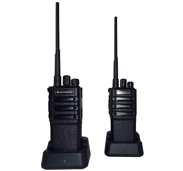 خرید فروش نمایندگی واکی تاکی قیمت بیسیم موتورولا M1700 PLUS