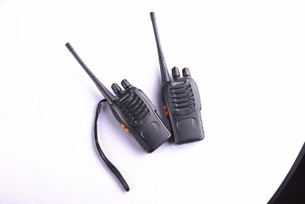 خرید فروش نمایندگی واکی تاکی قیمت بیسیم کنوود 3207 NEW PLUS خرید فروش نمایندگی واکی تاکی قیمت بیسیم کنوود 3207 NEW PLUS