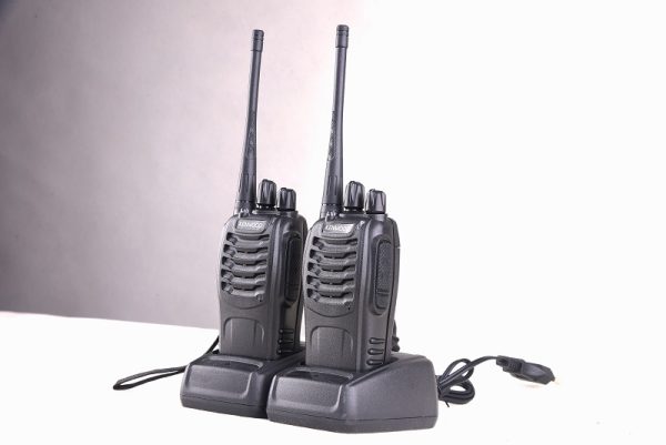 خرید فروش نمایندگی واکی تاکی قیمت بیسیم کنوود 3207 NEW PLUS خرید فروش نمایندگی واکی تاکی قیمت بیسیم کنوود 3207 NEW PLUS