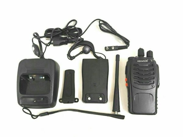 خرید فروش نمایندگی واکی تاکی قیمت بیسیم کنوود 3207 NEW PLUS خرید فروش نمایندگی واکی تاکی قیمت بیسیم کنوود 3207 NEW PLUS