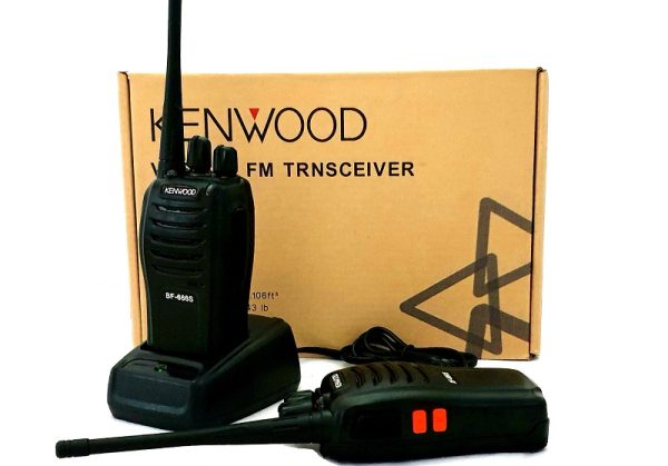 خرید فروش نمایندگی واکی تاکی قیمت بیسیم کنوود 3207 NEW PLUS خرید فروش نمایندگی واکی تاکی قیمت بیسیم کنوود 3207 NEW PLUS