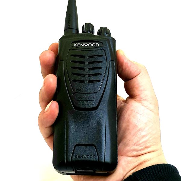 خرید فروش نمایندگی واکی تاکی قیمت بیسیم کنوود 3207 G