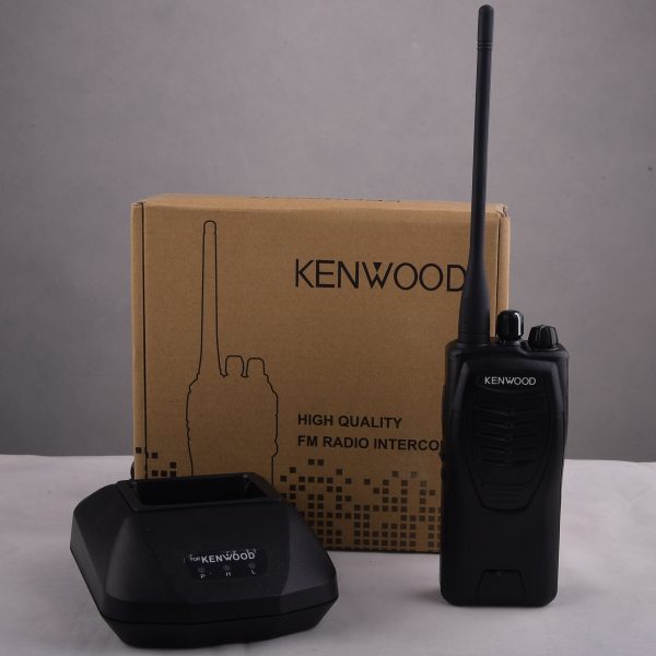 خرید فروش نمایندگی واکی تاکی قیمت بیسیم کنوود 3207 G