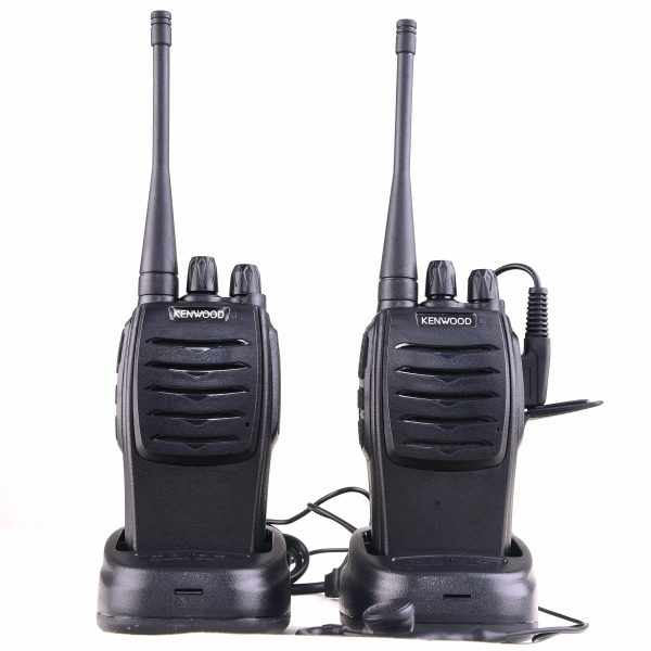 خرید فروش نمایندگی واکی تاکی قیمت بیسیم کنوود 3207 NEW نیو