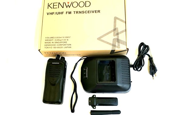 خرید فروش نمایندگی واکی تاکی قیمت بیسیم کنوود 3207 TK خرید فروش نمایندگی واکی تاکی قیمت بیسیم کنوود 3207 TK