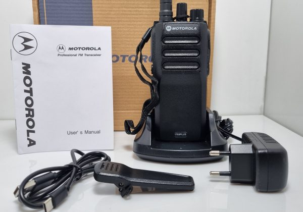 خرید فروش نمایندگی واکی تاکی قیمت بیسیم موتورولا 1700Plus پلاس 15واتی خرید فروش نمایندگی واکی تاکی قیمت بیسیم موتورولا 1700Plus پلاس 15واتی