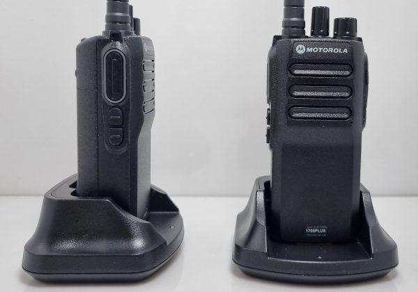 خرید فروش نمایندگی واکی تاکی قیمت بیسیم موتورولا 1700Plus پلاس 15واتی خرید فروش نمایندگی واکی تاکی قیمت بیسیم موتورولا 1700Plus پلاس 15واتی