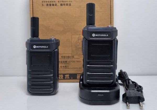 خرید فروش نمایندگی واکی تاکی قیمت بیسیم موتورولا MT-1800New خرید فروش نمایندگی واکی تاکی قیمت بیسیم موتورولا MT-1800New