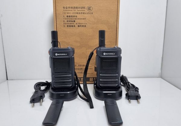 خرید فروش نمایندگی واکی تاکی قیمت بیسیم موتورولا MT-1800New خرید فروش نمایندگی واکی تاکی قیمت بیسیم موتورولا MT-1800New