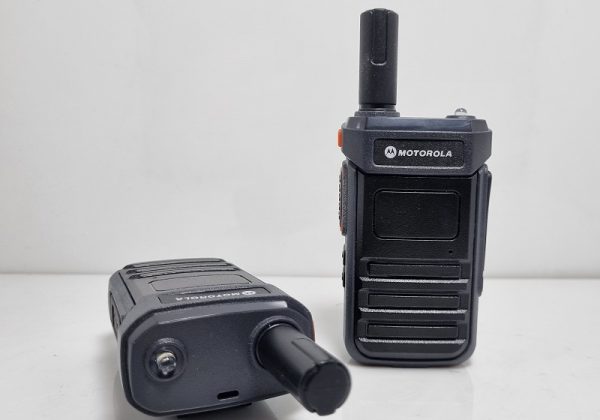 خرید فروش نمایندگی واکی تاکی قیمت بیسیم موتورولا MT-1800New خرید فروش نمایندگی واکی تاکی قیمت بیسیم موتورولا MT-1800New