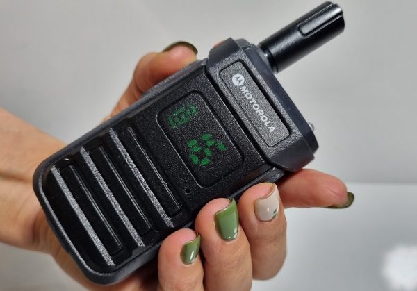 خرید فروش نمایندگی واکی تاکی قیمت بیسیم موتورولا MT-1800New خرید فروش نمایندگی واکی تاکی قیمت بیسیم موتورولا MT-1800New