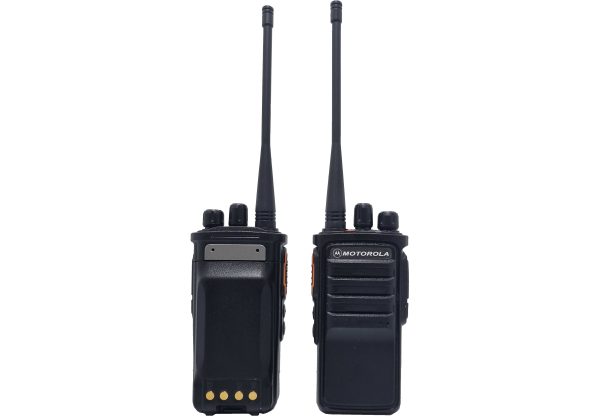 خرید فروش نمایندگی واکی تاکی قیمت بیسیم موتورولا 7100Plus پلاس خرید فروش نمایندگی واکی تاکی قیمت بیسیم موتورولا 7100Plus پلاس