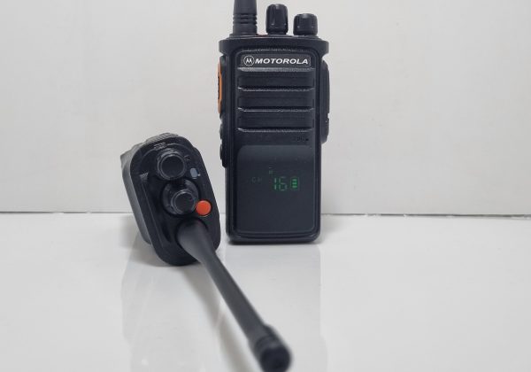 خرید فروش نمایندگی واکی تاکی قیمت بیسیم موتورولا 7100Plus پلاس خرید فروش نمایندگی واکی تاکی قیمت بیسیم موتورولا 7100Plus پلاس