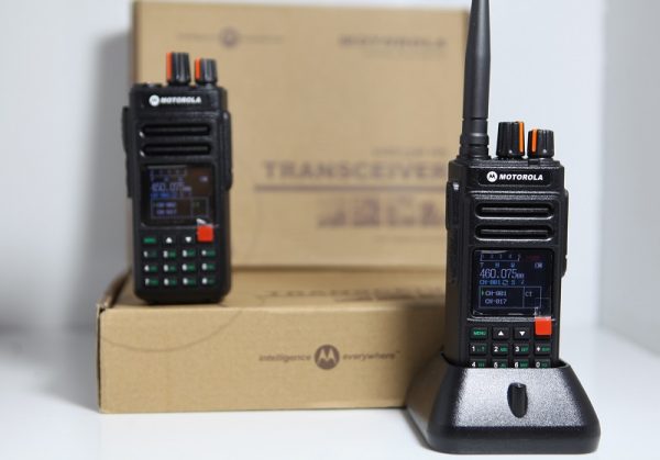 خرید فروش نمایندگی واکی تاکی قیمت بیسیم موتورولا CP-1600 برد بلند خرید فروش نمایندگی واکی تاکی قیمت بیسیم موتورولا CP-1600 برد بلند