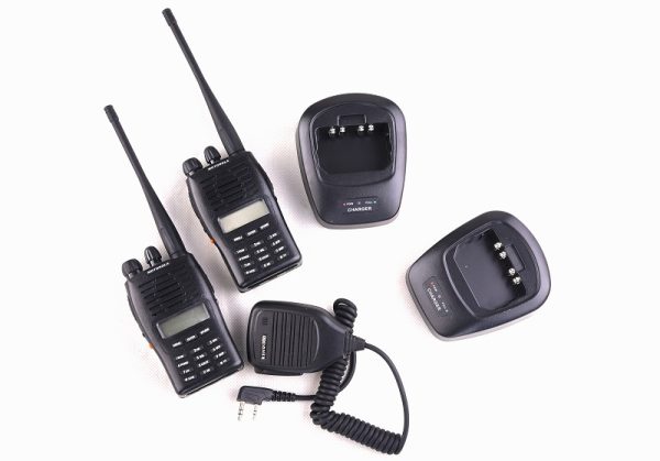 خرید فروش نمایندگی واکی تاکی قیمت بیسیم موتورولا MT-777 خرید فروش نمایندگی واکی تاکی قیمت بیسیم موتورولا MT-777