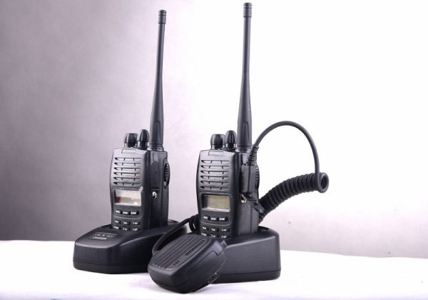 خرید فروش نمایندگی واکی تاکی قیمت بیسیم موتورولا MT-777 خرید فروش نمایندگی واکی تاکی قیمت بیسیم موتورولا MT-777