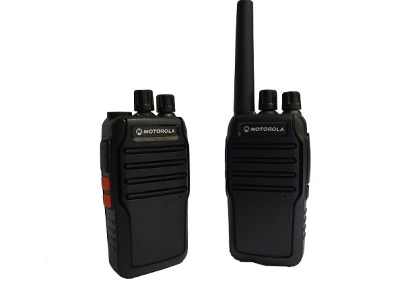 خرید فروش نمایندگی واکی تاکی قیمت بیسیم موتورولا MT-88 خرید فروش نمایندگی واکی تاکی قیمت بیسیم موتورولا MT-88