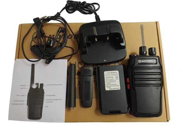 خرید فروش نمایندگی واکی تاکی قیمت بیسیم موتورولا MT-88 خرید فروش نمایندگی واکی تاکی قیمت بیسیم موتورولا MT-88