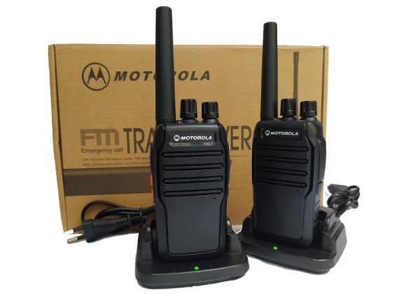 خرید فروش نمایندگی واکی تاکی قیمت بیسیم موتورولا MT-88 خرید فروش نمایندگی واکی تاکی قیمت بیسیم موتورولا MT-88