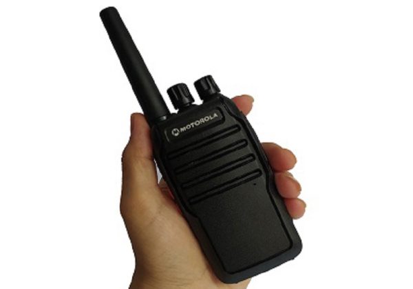 خرید فروش نمایندگی واکی تاکی قیمت بیسیم موتورولا MT-88 خرید فروش نمایندگی واکی تاکی قیمت بیسیم موتورولا MT-88