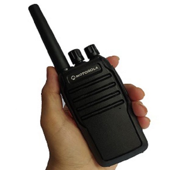 خرید فروش نمایندگی واکی تاکی قیمت بیسیم موتورولا MT-88