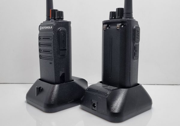 خرید فروش نمایندگی واکی تاکی قیمت بیسیم موتورولا CP-5810 برد بالا خرید فروش نمایندگی واکی تاکی قیمت بیسیم موتورولا CP-5810 برد بالا