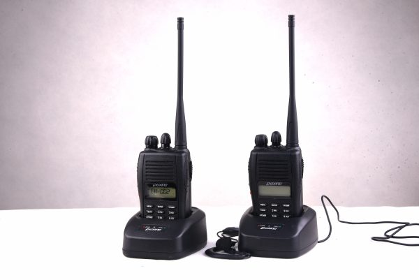 خرید فروش نمایندگی قیمت بیسیم پوکسینگ PX-328 خرید فروش نمایندگی قیمت بیسیم پوکسینگ PX-328