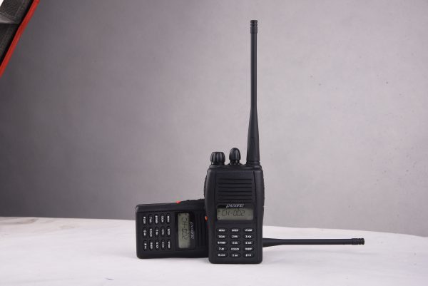 خرید فروش نمایندگی قیمت بیسیم پوکسینگ PX-328 خرید فروش نمایندگی قیمت بیسیم پوکسینگ PX-328