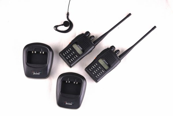 خرید فروش نمایندگی قیمت بیسیم پوکسینگ PX-328 خرید فروش نمایندگی قیمت بیسیم پوکسینگ PX-328