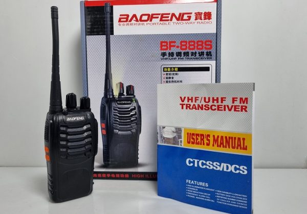 خرید فروش نمایندگی واکی تاکی قیمت بیسیم باوفنگ BF-888S خرید فروش نمایندگی واکی تاکی قیمت بیسیم باوفنگ BF-888S