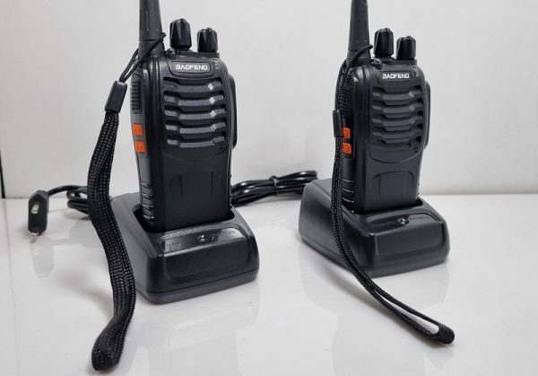 خرید فروش نمایندگی واکی تاکی قیمت بیسیم باوفنگ BF-888S خرید فروش نمایندگی واکی تاکی قیمت بیسیم باوفنگ BF-888S