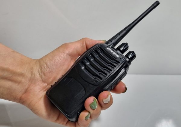 خرید فروش نمایندگی واکی تاکی قیمت بیسیم باوفنگ BF-888S خرید فروش نمایندگی واکی تاکی قیمت بیسیم باوفنگ BF-888S