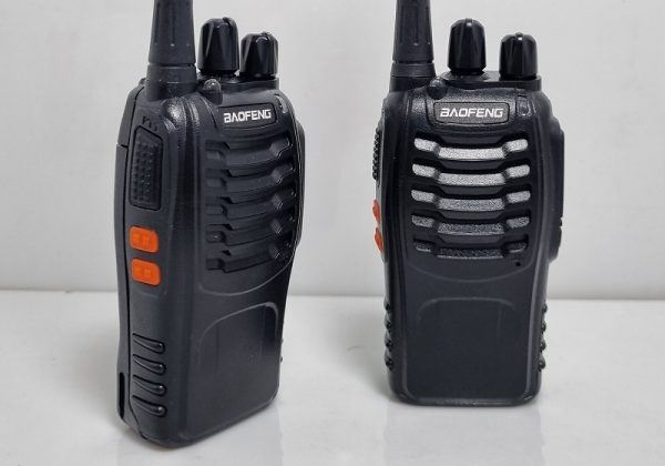 خرید فروش نمایندگی واکی تاکی قیمت بیسیم باوفنگ BF-888S خرید فروش نمایندگی واکی تاکی قیمت بیسیم باوفنگ BF-888S