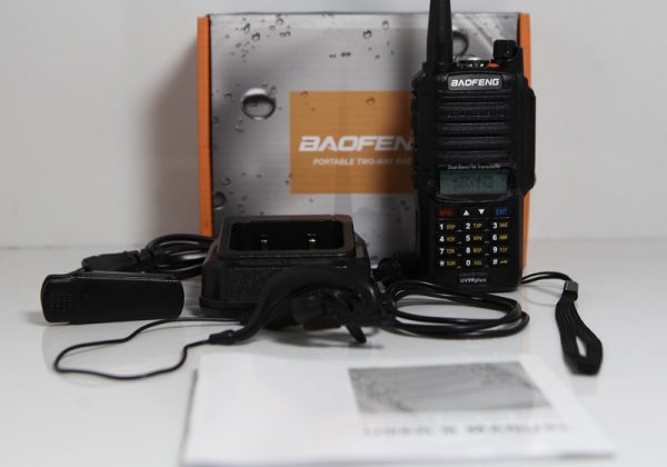 خرید فروش نمایندگی واکی تاکی قیمت بیسیم ضدآب باوفنگ UV-9R Plus پلاس خرید فروش نمایندگی واکی تاکی قیمت بیسیم ضدآب باوفنگ UV-9R Plus پلاس