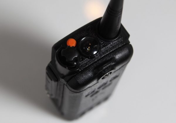 خرید فروش نمایندگی واکی تاکی قیمت بیسیم ضدآب باوفنگ UV-9R Plus پلاس خرید فروش نمایندگی واکی تاکی قیمت بیسیم ضدآب باوفنگ UV-9R Plus پلاس