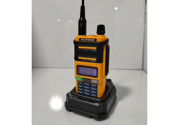 خرید فروش نمایندگی واکی تاکی قیمت بیسیم باوفنگ UV-9R Pro V2 خرید فروش نمایندگی واکی تاکی قیمت بیسیم باوفنگ UV-9R Pro V2