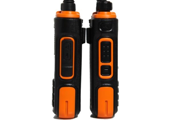 خرید فروش نمایندگی واکی تاکی قیمت بیسیم باوفنگ BF-UV10 خرید فروش نمایندگی واکی تاکی قیمت بیسیم باوفنگ BF-UV10