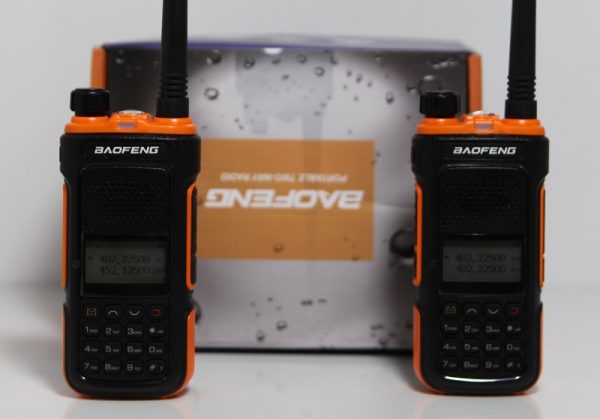 خرید فروش نمایندگی واکی تاکی قیمت بیسیم باوفنگ BF-UV10 خرید فروش نمایندگی واکی تاکی قیمت بیسیم باوفنگ BF-UV10