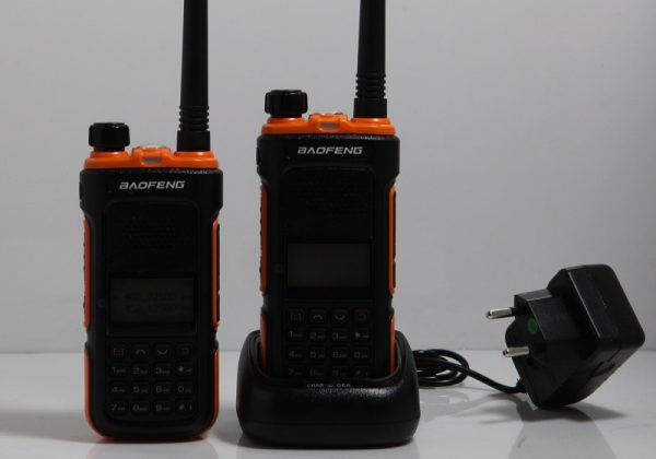 خرید فروش نمایندگی واکی تاکی قیمت بیسیم باوفنگ BF-UV10 خرید فروش نمایندگی واکی تاکی قیمت بیسیم باوفنگ BF-UV10