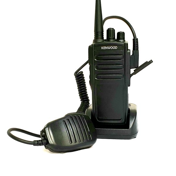 خرید فروش نمایندگی واکی تاکی قیمت بیسیم کنوود 3307 TK تیکا