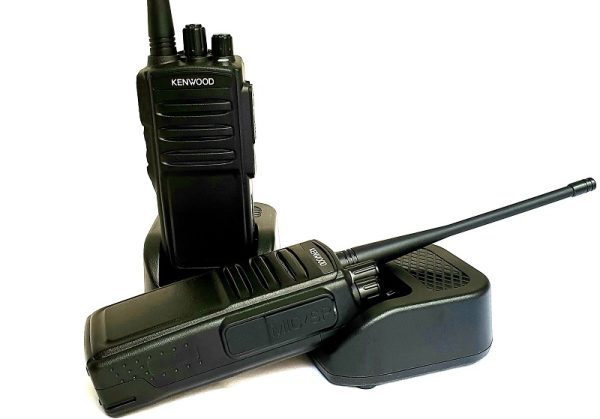 خرید فروش نمایندگی واکی تاکی قیمت بیسیم کنوود 3307 TK تیکا خرید فروش نمایندگی واکی تاکی قیمت بیسیم کنوود 3307 TK تیکا