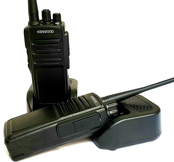 خرید فروش نمایندگی واکی تاکی قیمت بیسیم کنوود 3307 TK تیکا