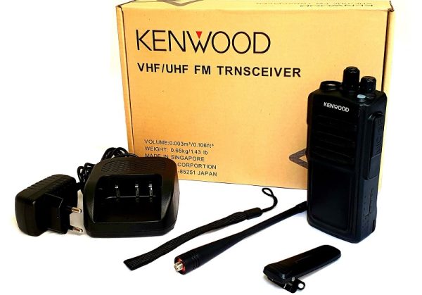 خرید فروش نمایندگی واکی تاکی قیمت بیسیم کنوود 3307 TK تیکا خرید فروش نمایندگی واکی تاکی قیمت بیسیم کنوود 3307 TK تیکا