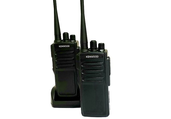 خرید فروش نمایندگی واکی تاکی قیمت بیسیم کنوود 3307 TK تیکا خرید فروش نمایندگی واکی تاکی قیمت بیسیم کنوود 3307 TK تیکا