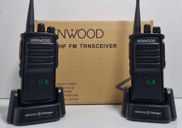 خرید فروش نمایندگی واکی تاکی قیمت بیسیم کنوود TK-3307 Plus خرید فروش نمایندگی واکی تاکی قیمت بیسیم کنوود TK-3307 Plus