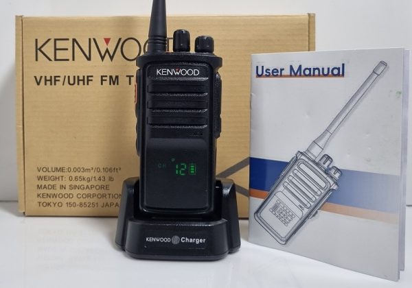 خرید فروش نمایندگی واکی تاکی قیمت بیسیم کنوود TK-3307 Plus خرید فروش نمایندگی واکی تاکی قیمت بیسیم کنوود TK-3307 Plus