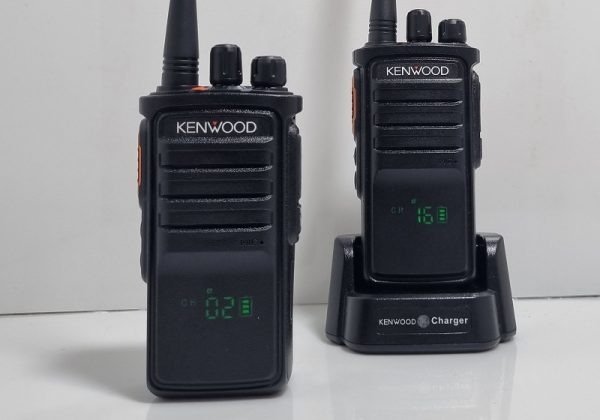 خرید فروش نمایندگی واکی تاکی قیمت بیسیم کنوود TK-3307 Plus خرید فروش نمایندگی واکی تاکی قیمت بیسیم کنوود TK-3307 Plus