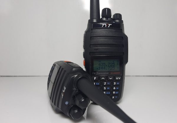 خرید فروش نمایندگی واکی تاکی قیمت بیسیم ژاپنی تیوایتی TYT Th-UV8000D خرید فروش نمایندگی واکی تاکی قیمت بیسیم ژاپنی تیوایتی TYT Th-UV8000D